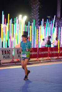 BIB: 
                            <button type="button" onclick="openModal(24048952)" class="btn btn-primary btn-sm float-right btn-popup" data-toggle="modal" data-target=".modal-high-quality">
                        <i class="fas fa-shopping-cart"></i> Add to Cart
                    </button>
                                            <button type="button" onclick="isThisMe(24048952, true)" class="btn btn-success btn-sm float-right btn-popup btn-isme hidden" data-toggle="tooltip" data-placement="bottom" title="นี่คือรูปของคุณใช่ไหม คลิกที่นี่เพื่อเอาเข้าอัลบั้ม">
                        <i class="fas fa-plus"></i> Add to album
                    </button>
                    <button type="button" onclick="isThisMe(24048952, false)" class="btn btn-warning btn-sm float-right btn-popup btn-isnotme hidden">
                        <i class="fas fa-ban"></i> Remove from album
                    </button>